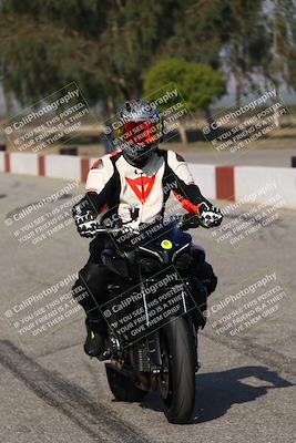 media/Sep-07-2024-Pacific Track Time (Sat) [[9bb89f5e83]]/B group/Grid/
